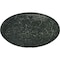 Ekena Millwork Athens Ceiling Medallion (Fits Canopies up to 3 5/8"), 26 1/4"OD x 3 1/4"P, Painted Turtle Crackle CM27ATPTC - alternate 2